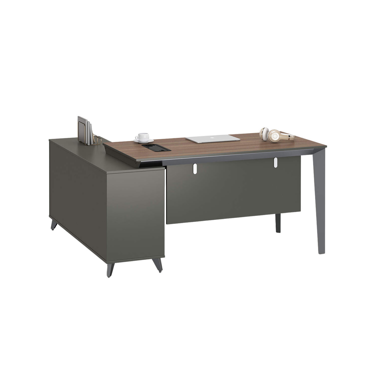 Escritorio Ejecutivo Cracovia 160