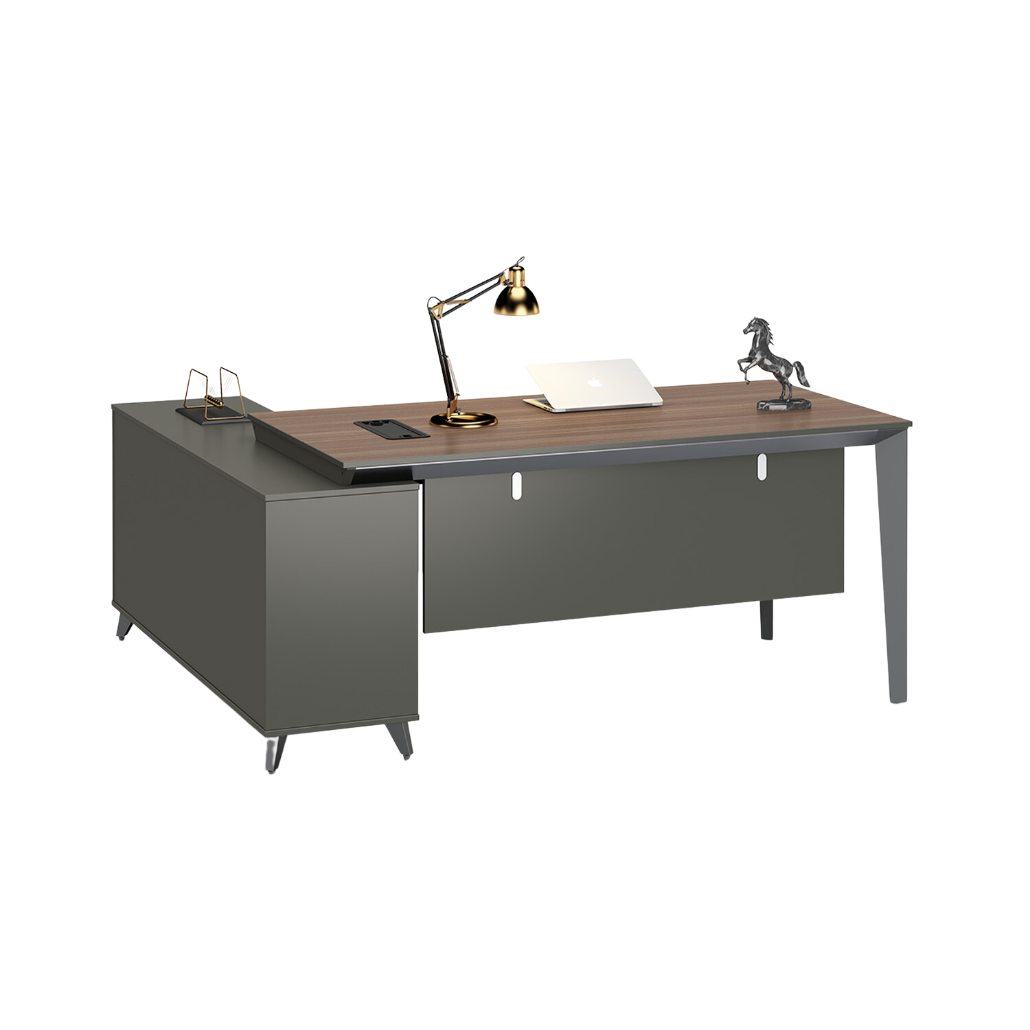 Escritorio Ejecutivo Cracovia 180
