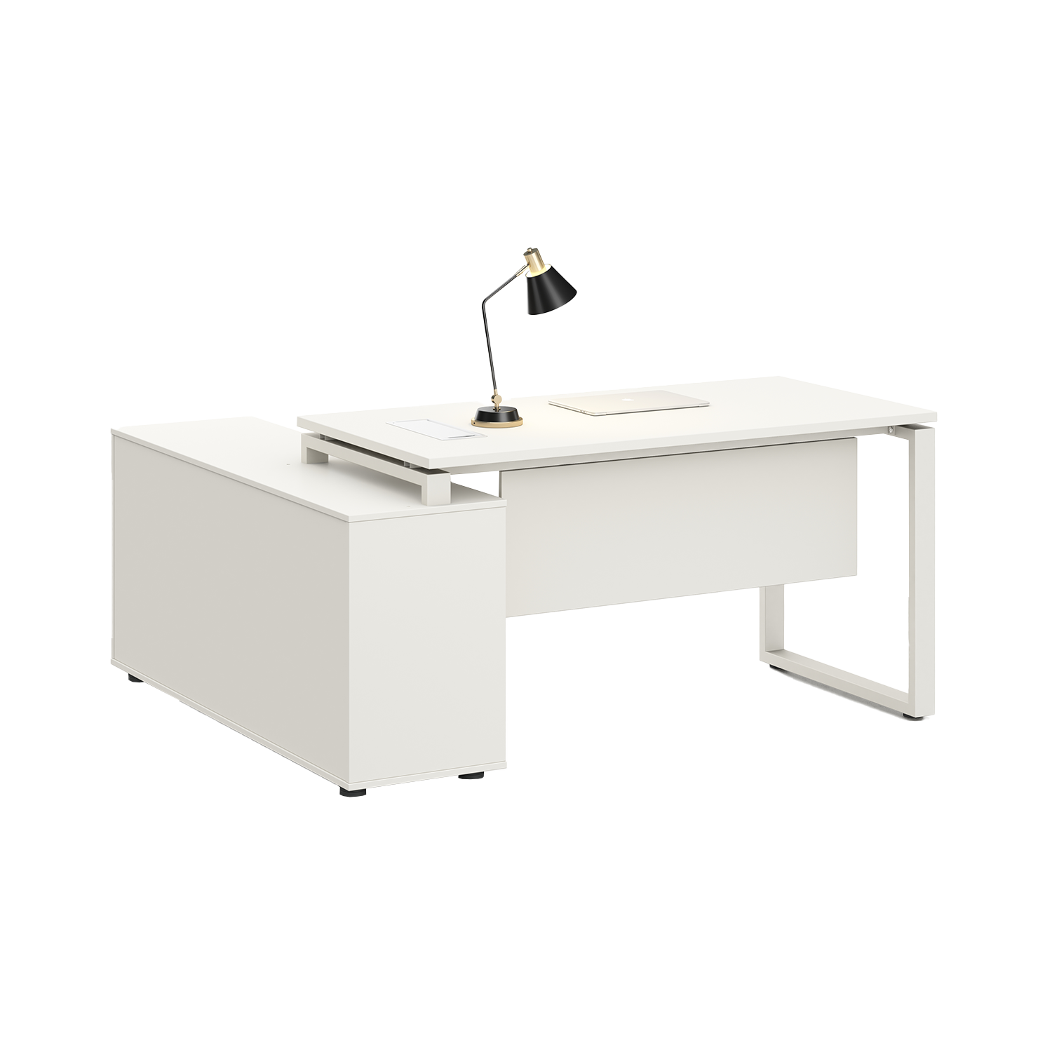 Escritorio Ejecutivo Zadar 160