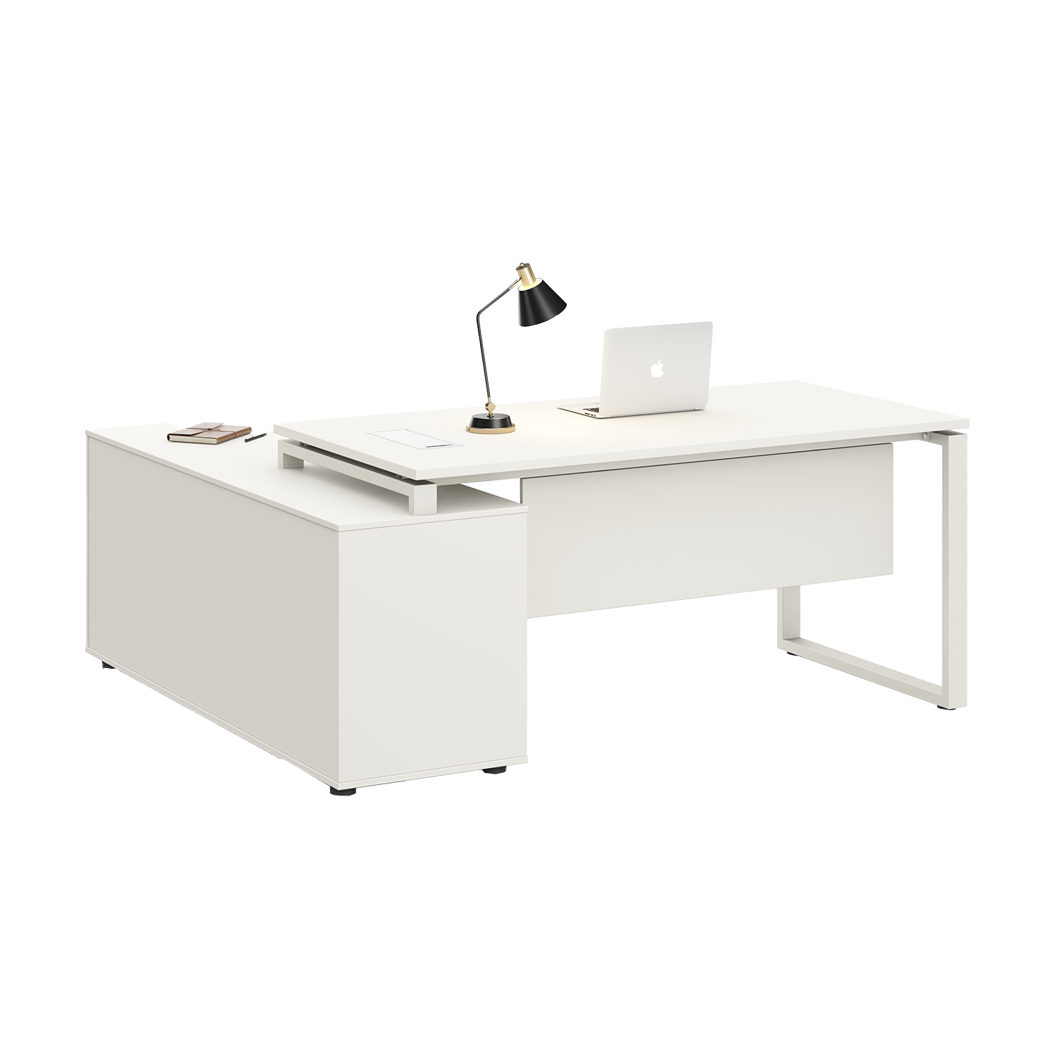 Escritorio Ejecutivo Zadar 180