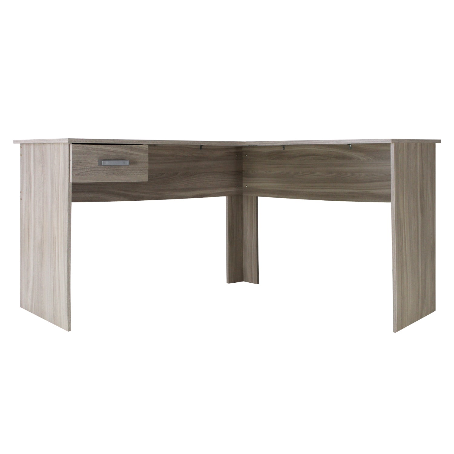 Escritorio Fenix 1 Cajón