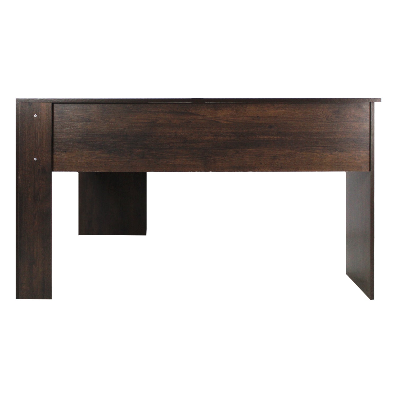 Escritorio Fenix 1 Cajón