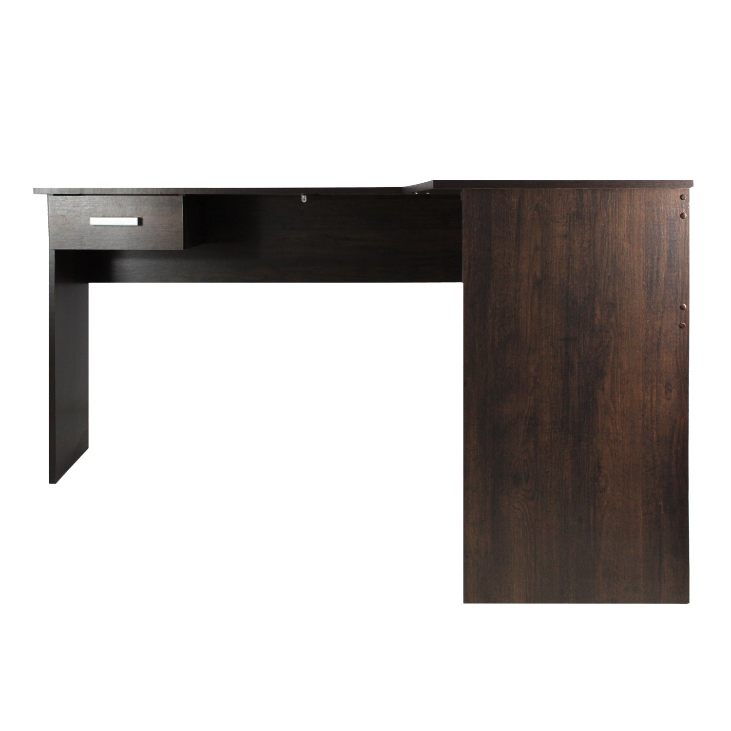 Escritorio Fenix 1 Cajón