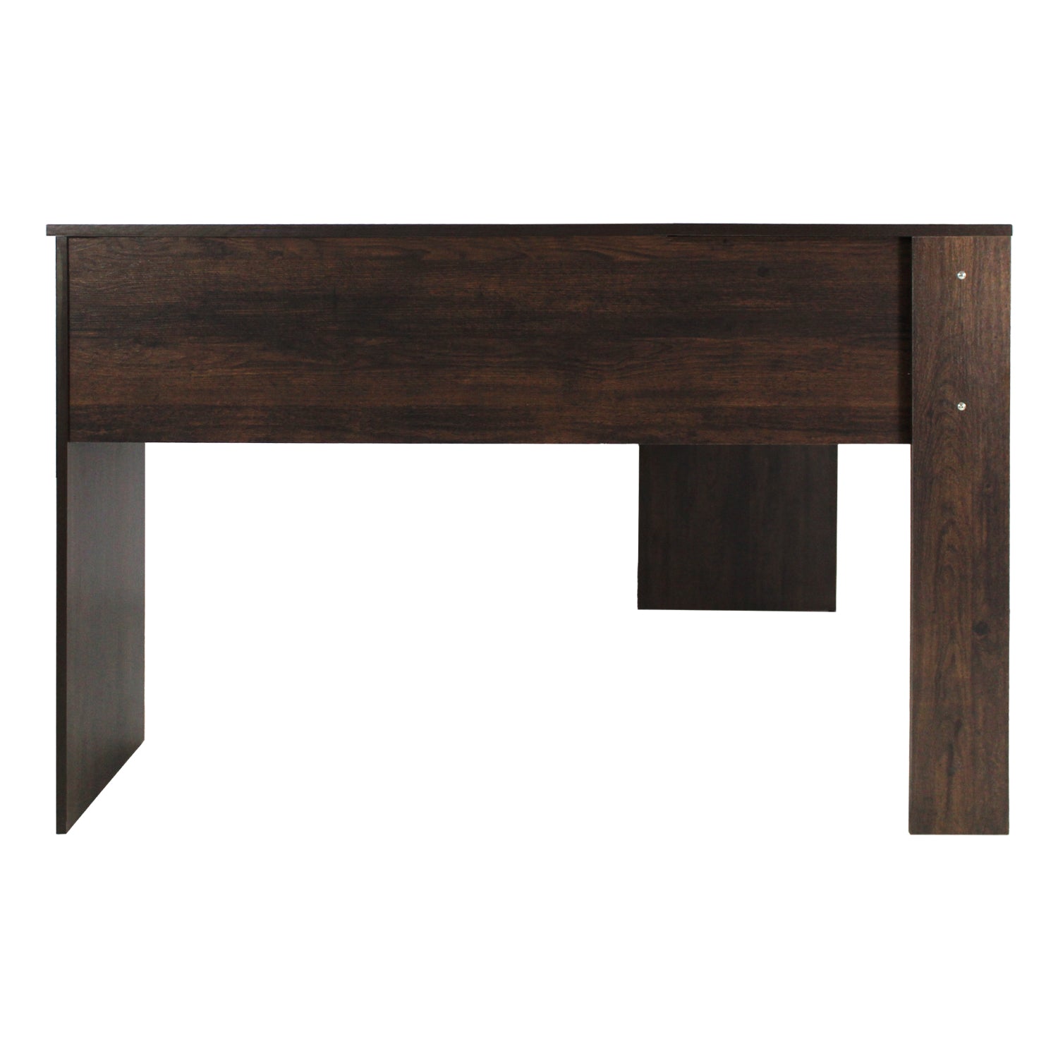 Escritorio Fenix 1 Cajón