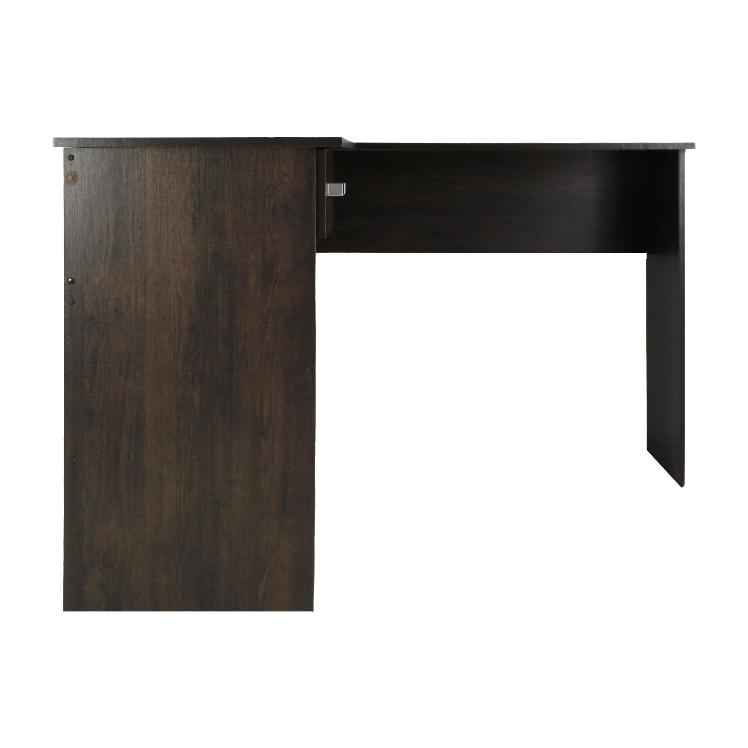 Escritorio Fenix 1 Cajón