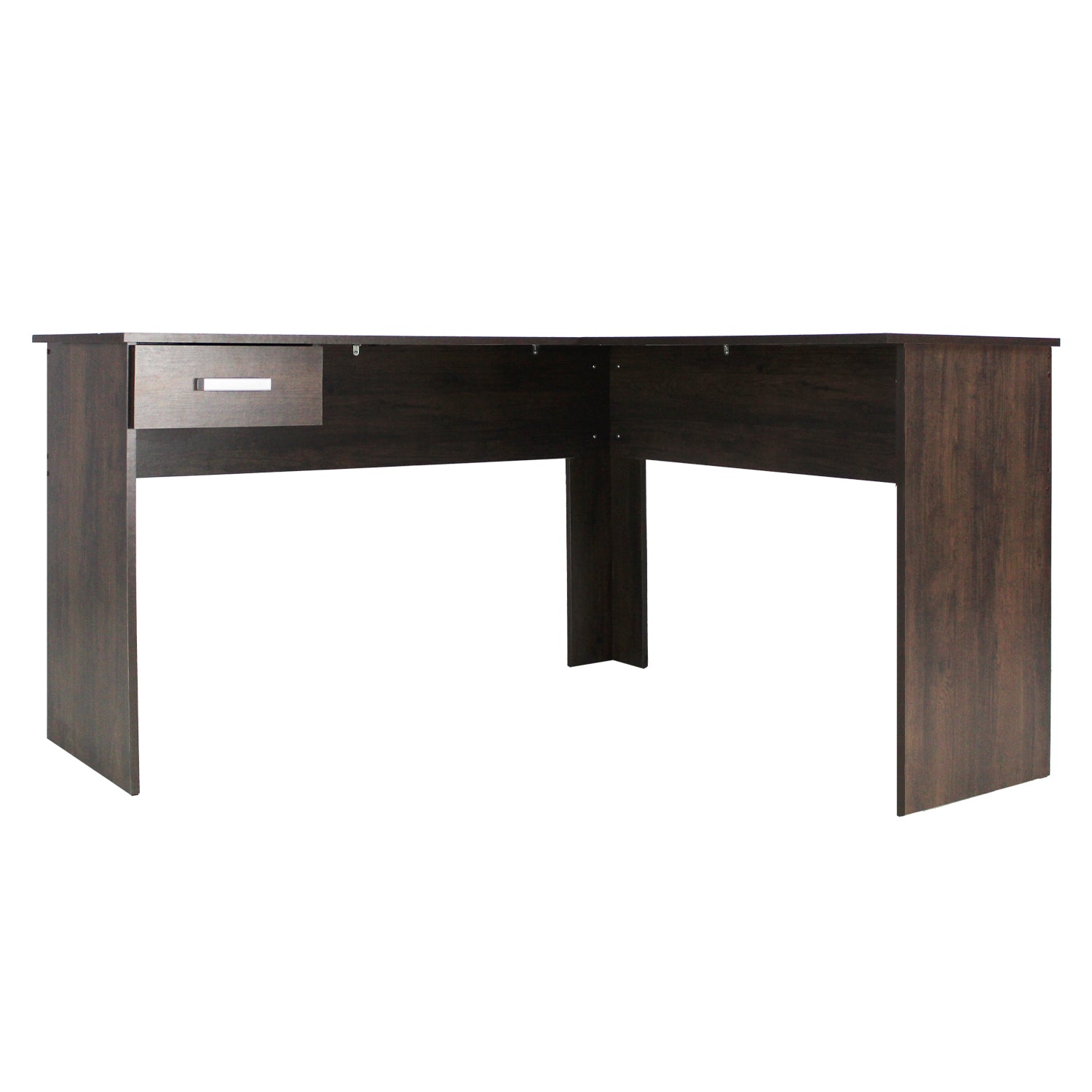 Escritorio Fenix 1 Cajón