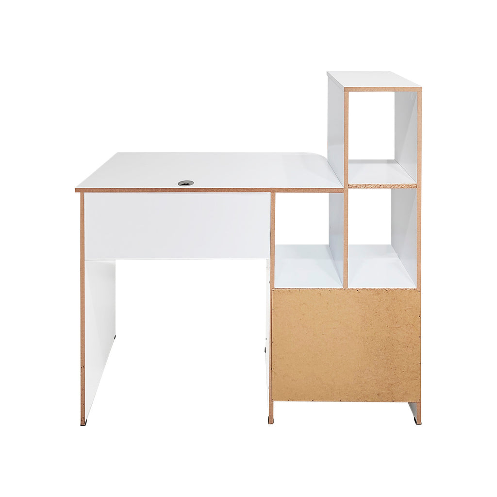 Escritorio Terre 174