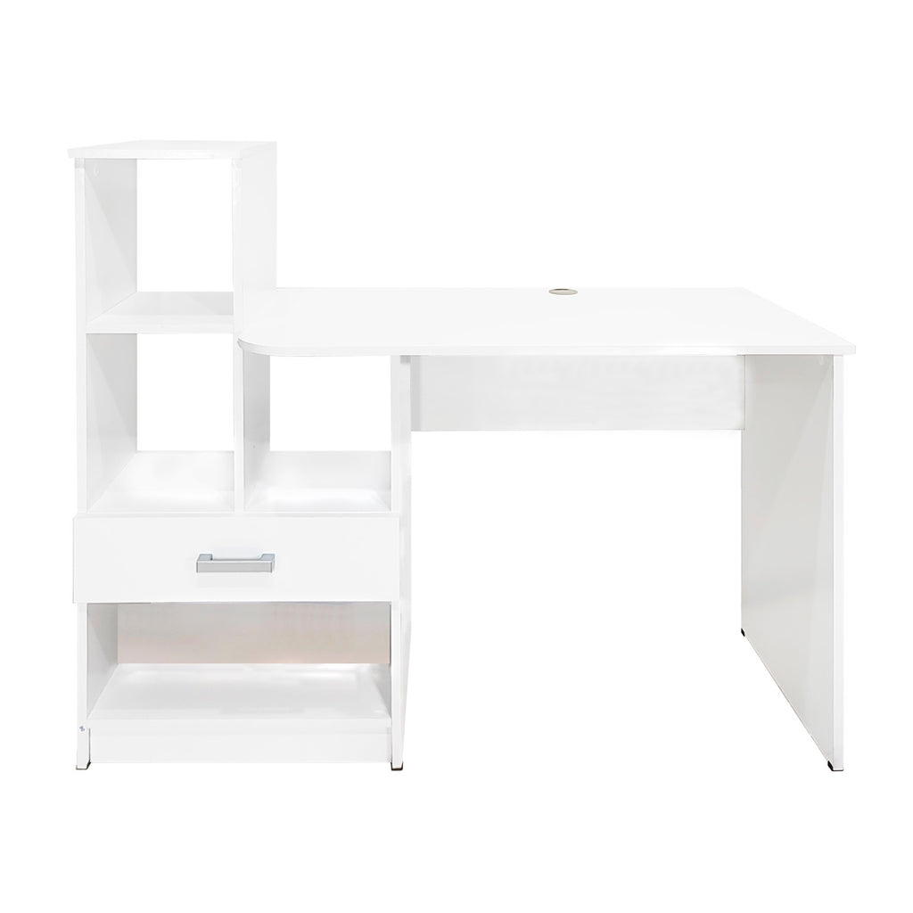 Escritorio Terre 174