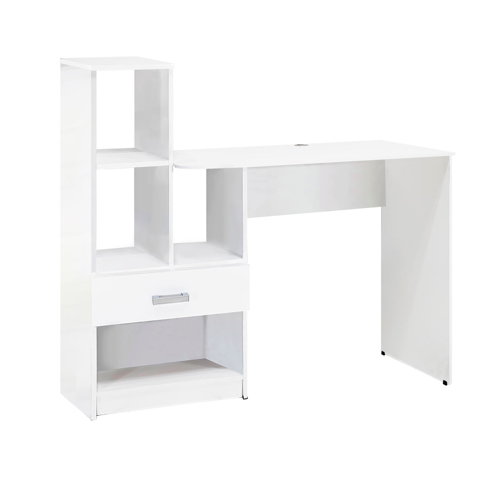 Escritorio Terre 174