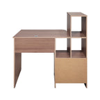 Escritorio Terre 174