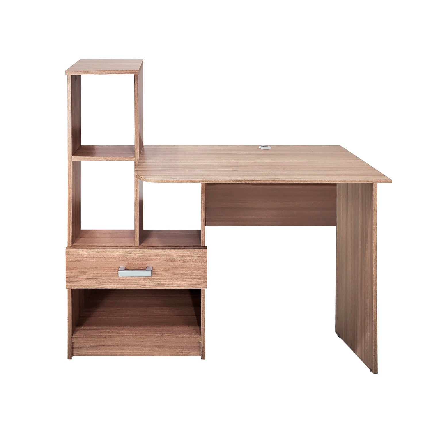 Escritorio Terre 174