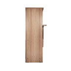 Escritorio Terre 174