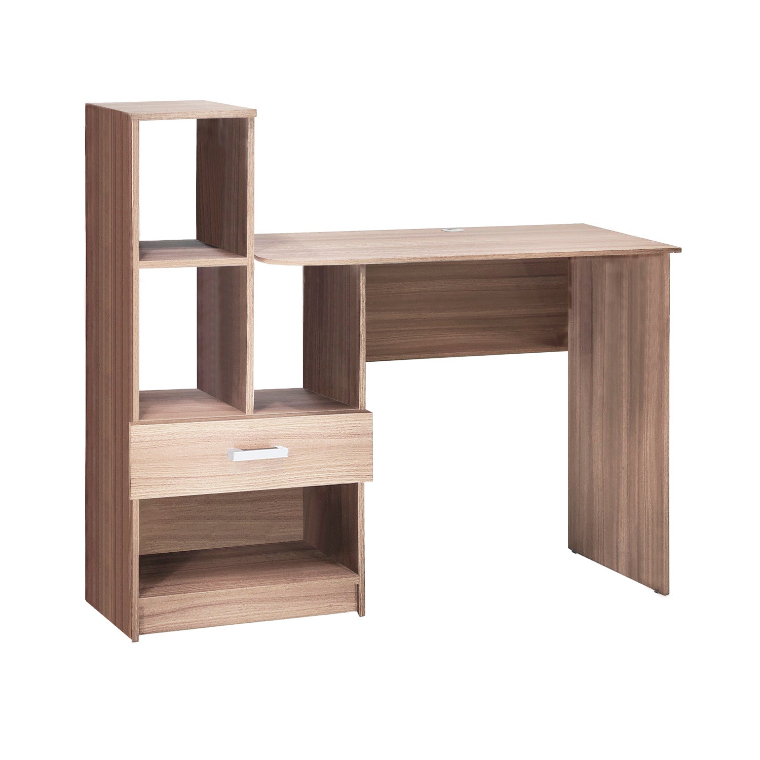 Escritorio Terre 174