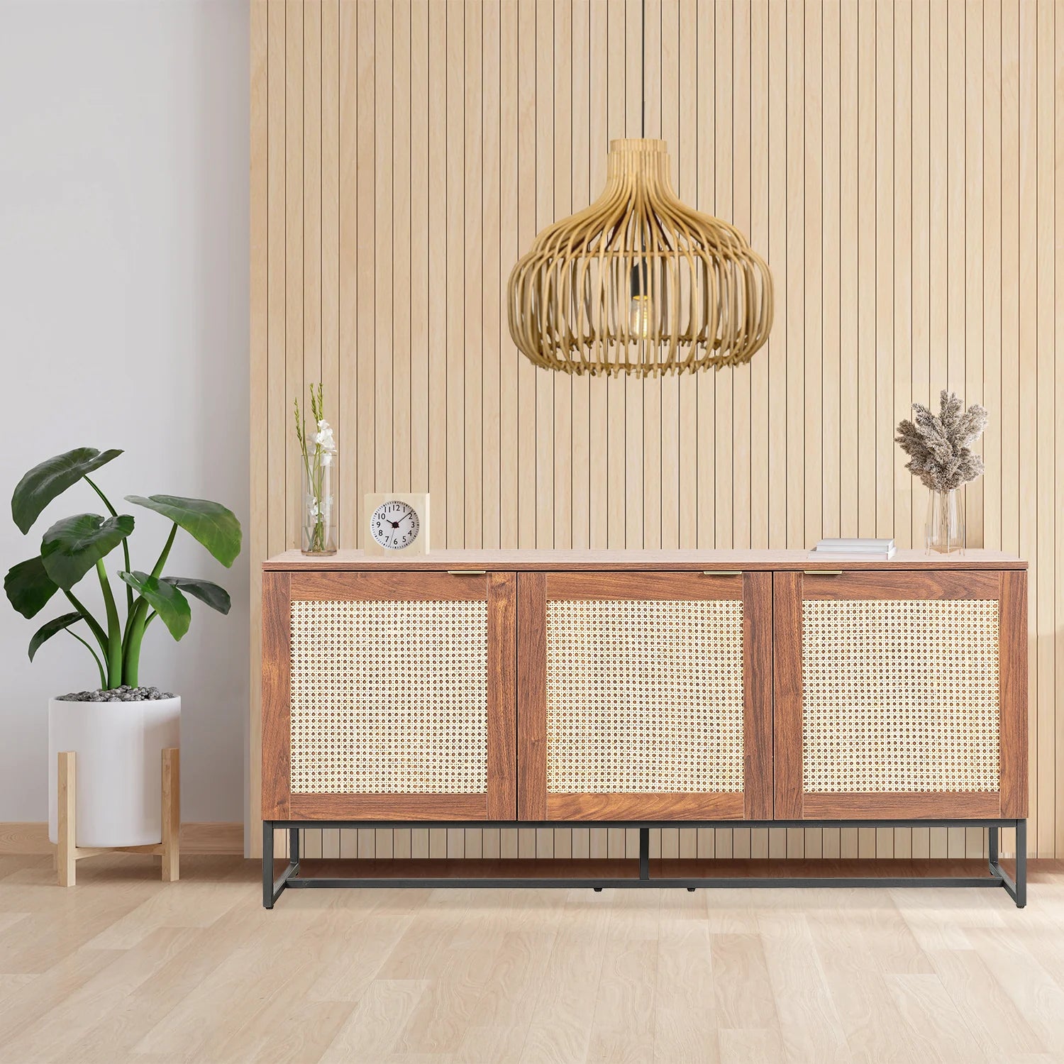 Credenza Akumal
