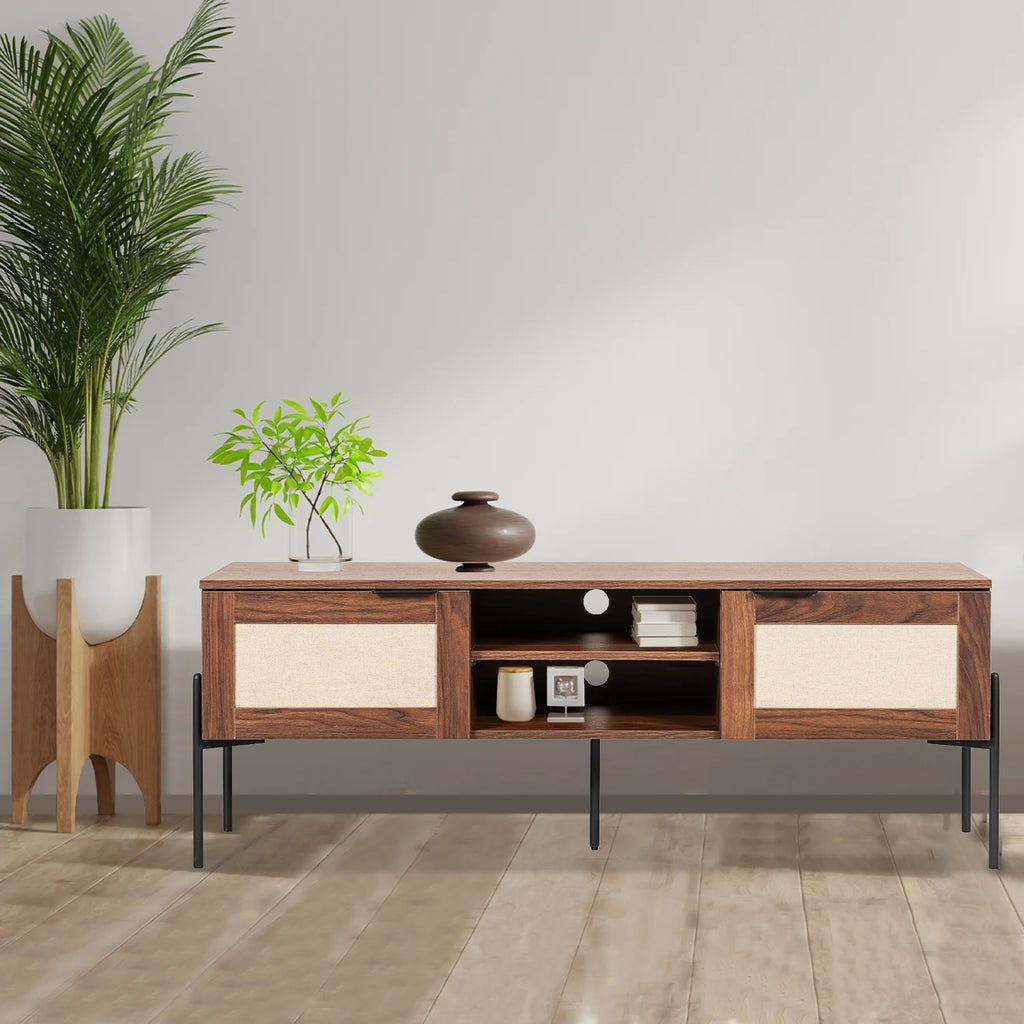 Mueble de TV Imperia