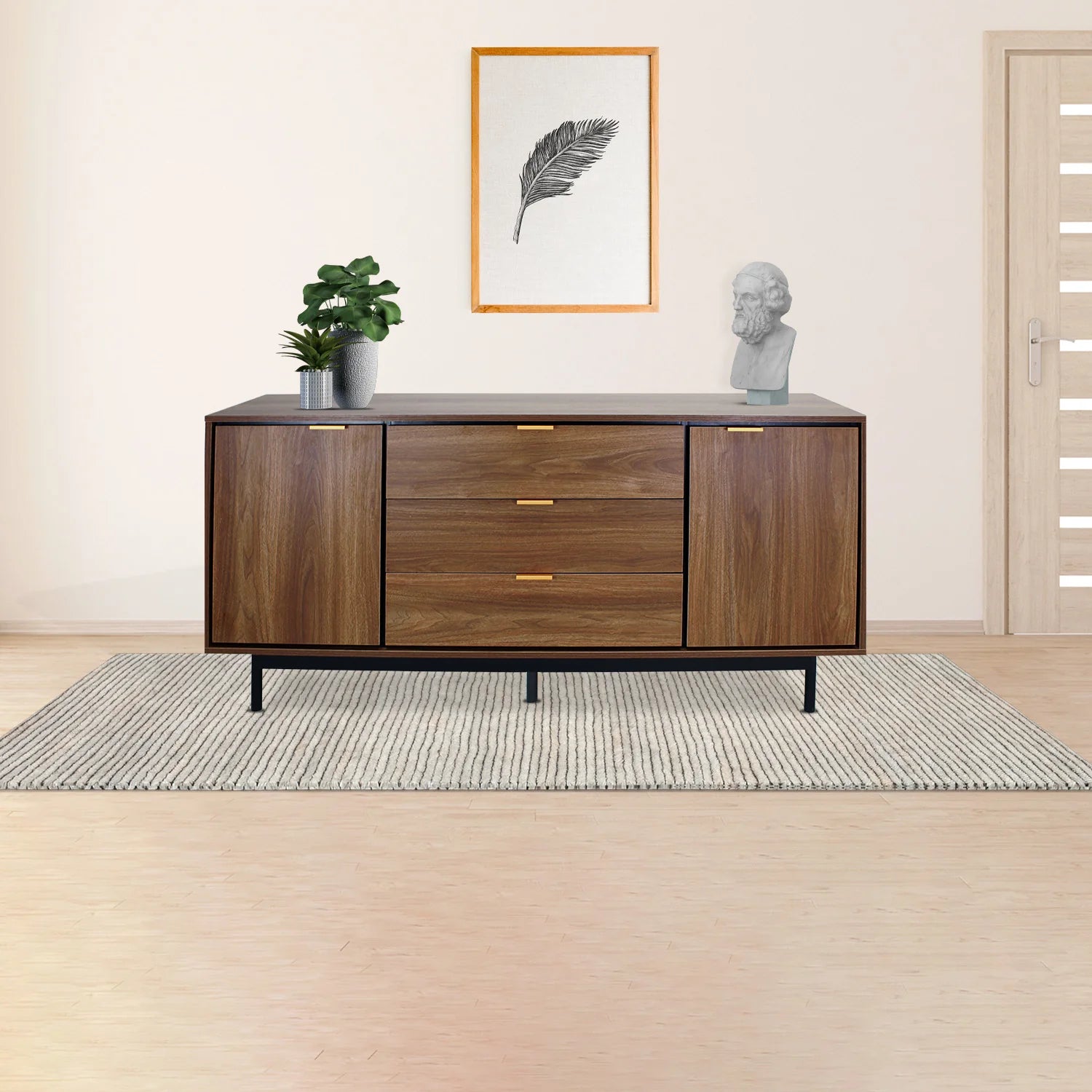 Credenza Portofino