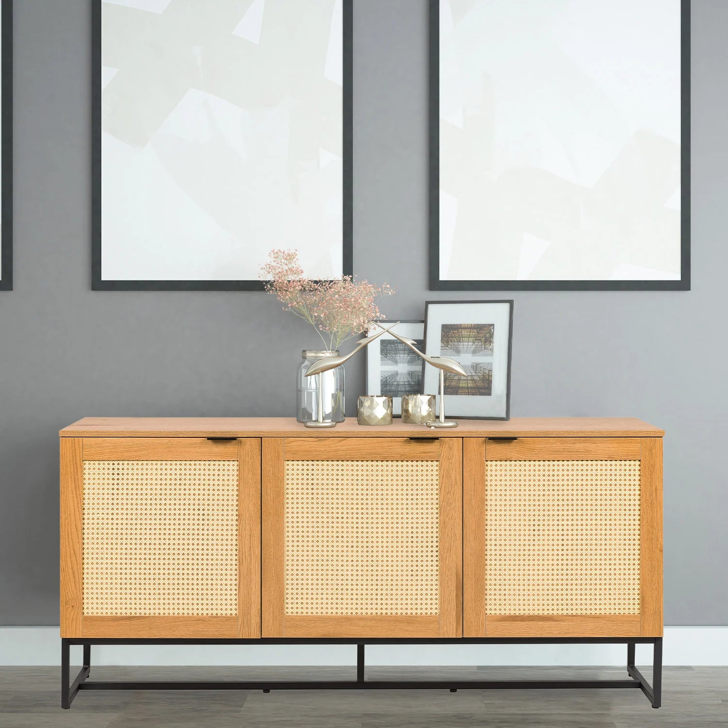 Credenza Xelha