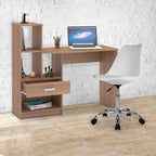 Escritorio Terre 174