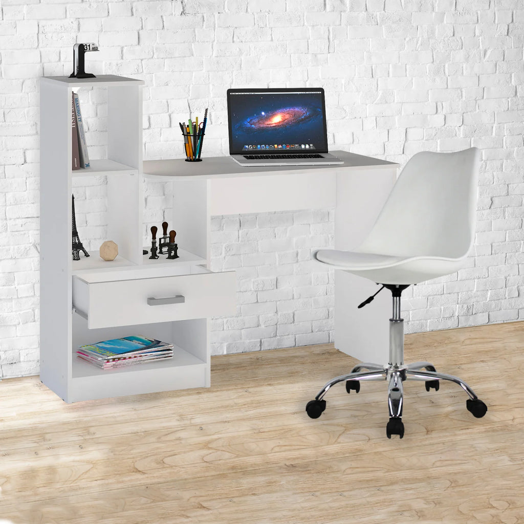 Escritorio Terre 174