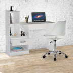 Escritorio Terre 174