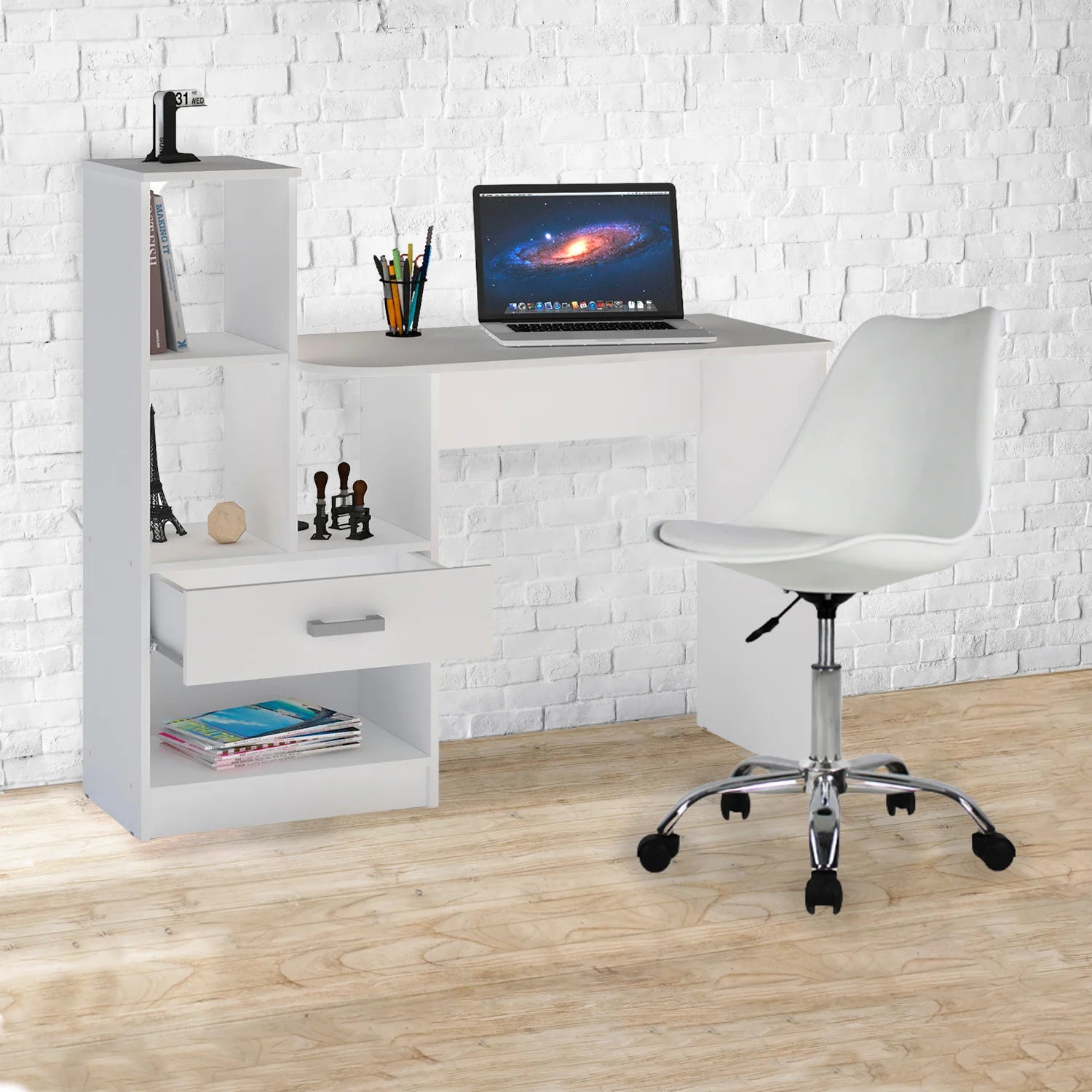 Escritorio Terre 174