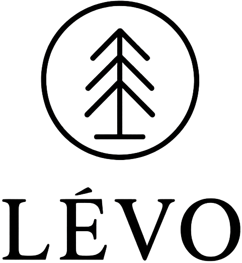 LÉVO