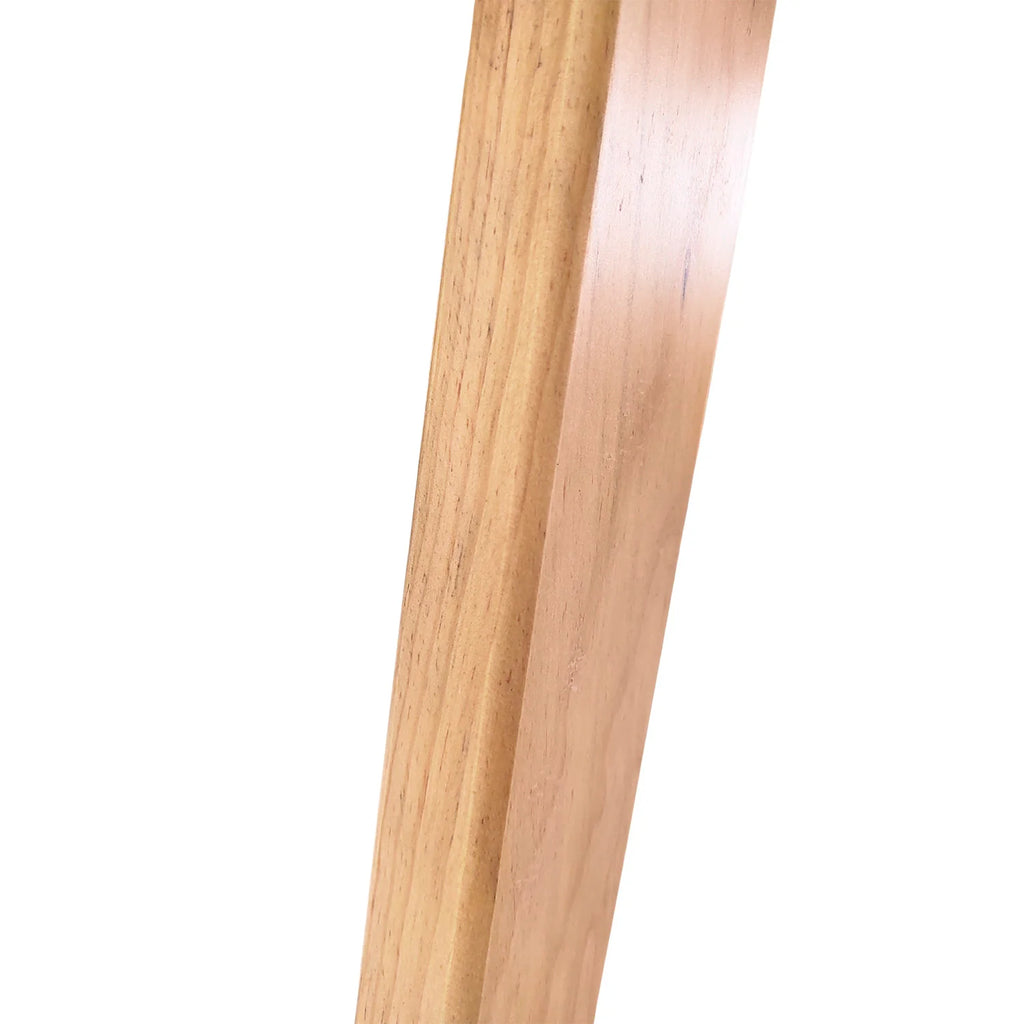 Mesa Circular Contempo