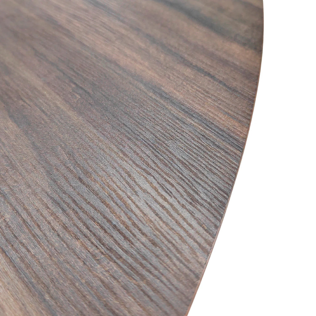 Mesa Circular Contempo