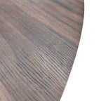 Mesa Circular Contempo