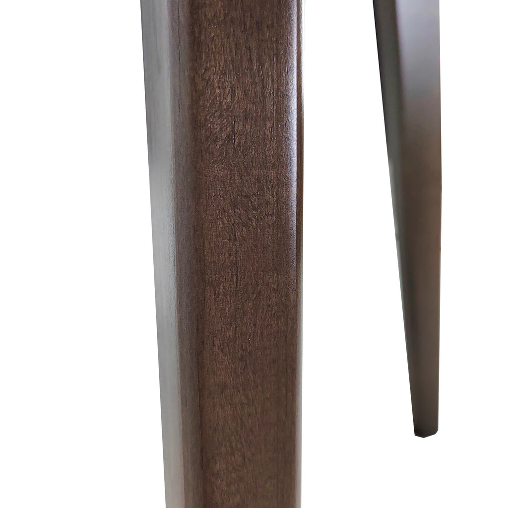 Mesa Circular Contempo