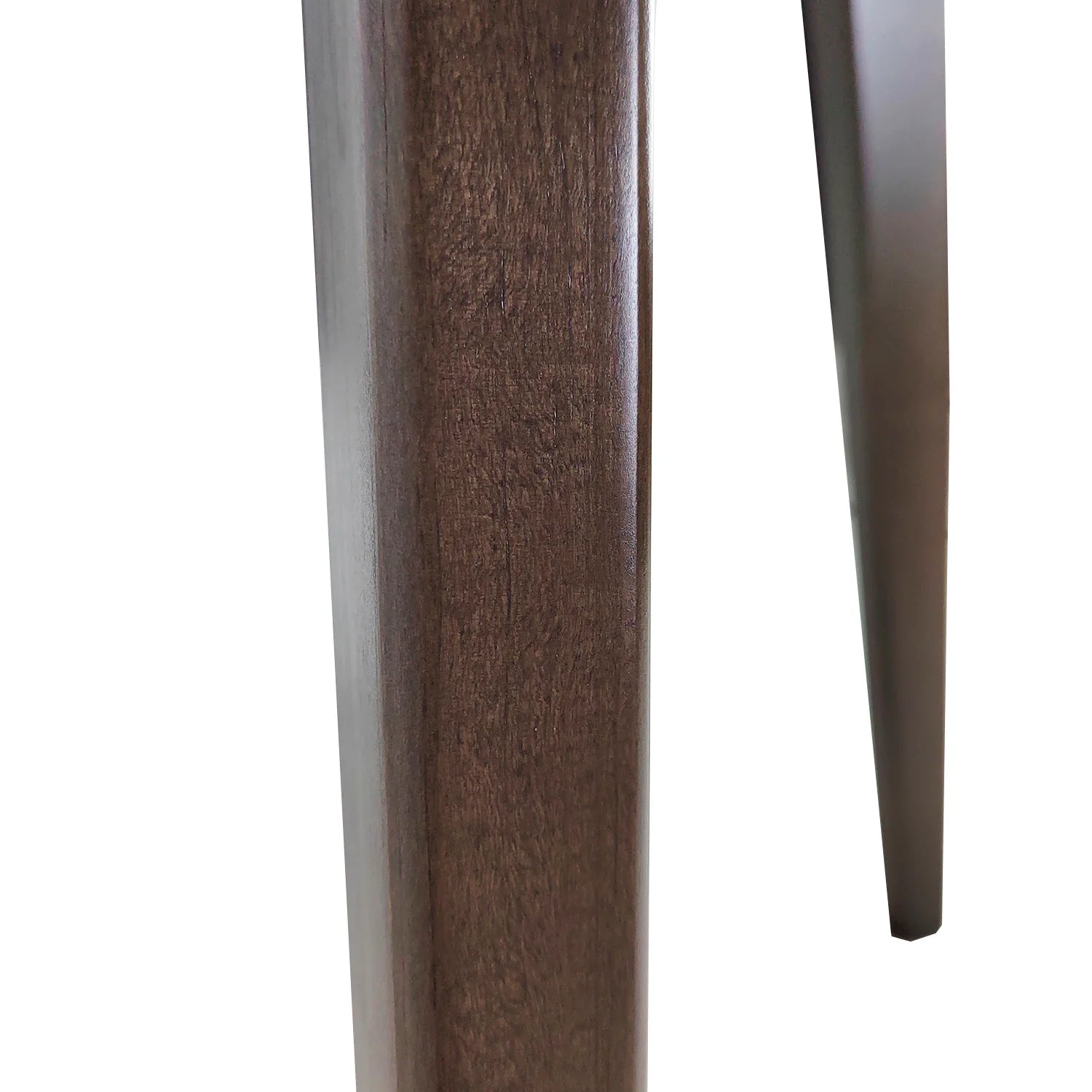 Mesa Circular Contempo