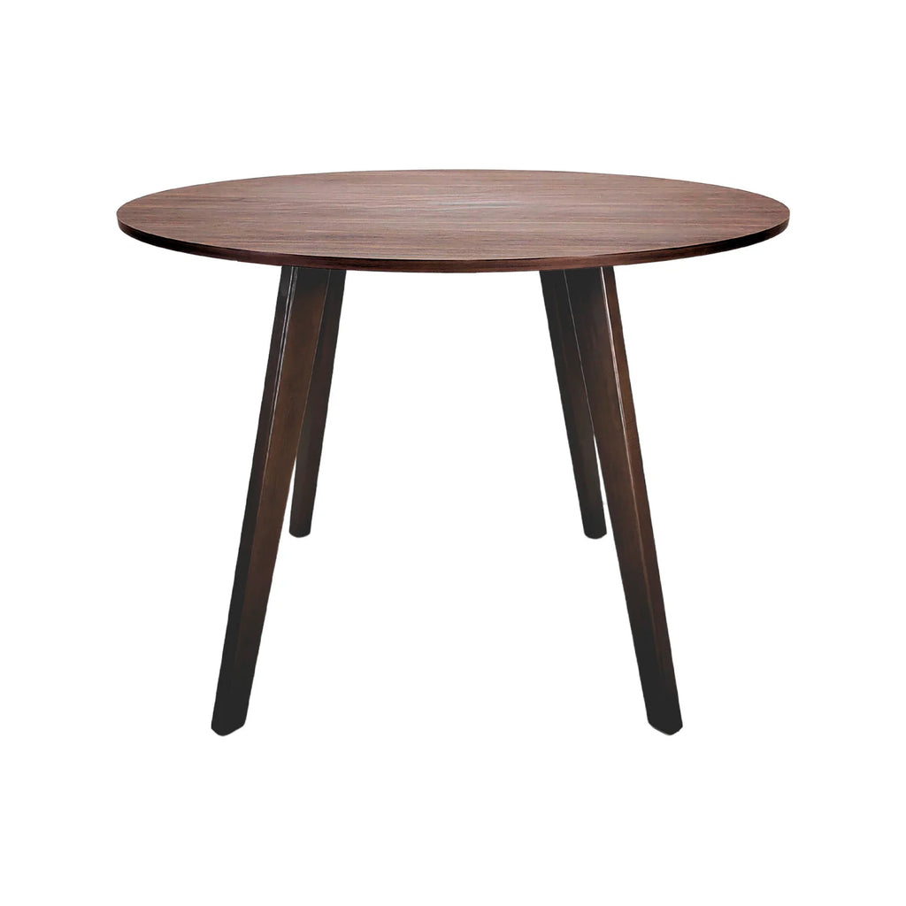 Mesa Circular Contempo