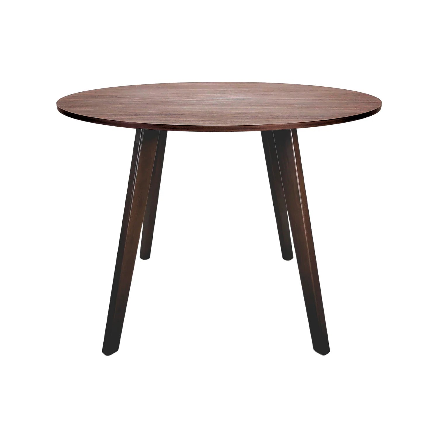 Mesa Circular Contempo