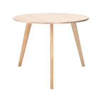 Mesa Circular Contempo