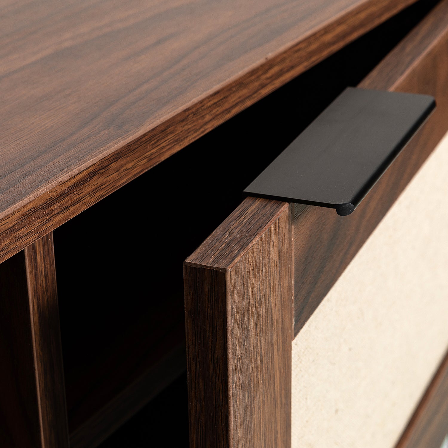 Mueble de TV Imperia