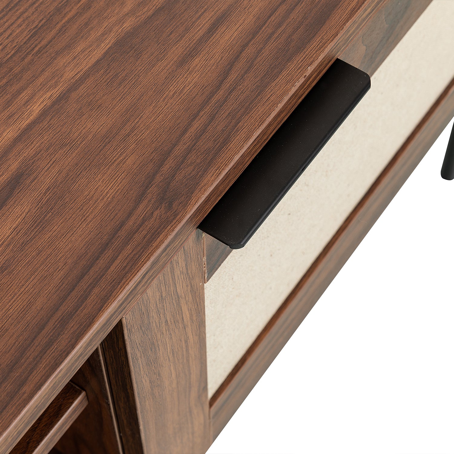 Mueble de TV Imperia