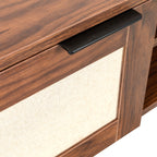 Mueble de TV Imperia