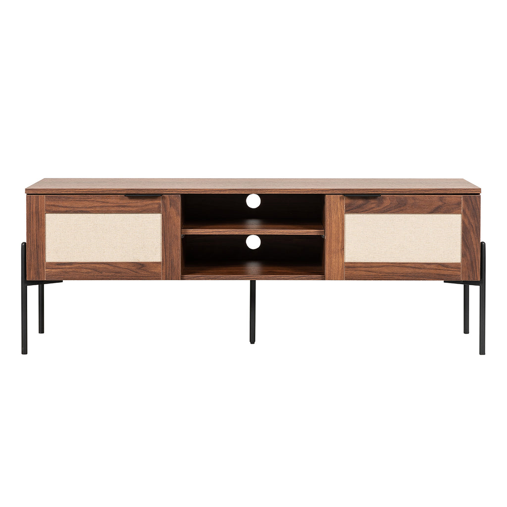 Mueble de TV Imperia