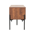 Mueble de TV Imperia