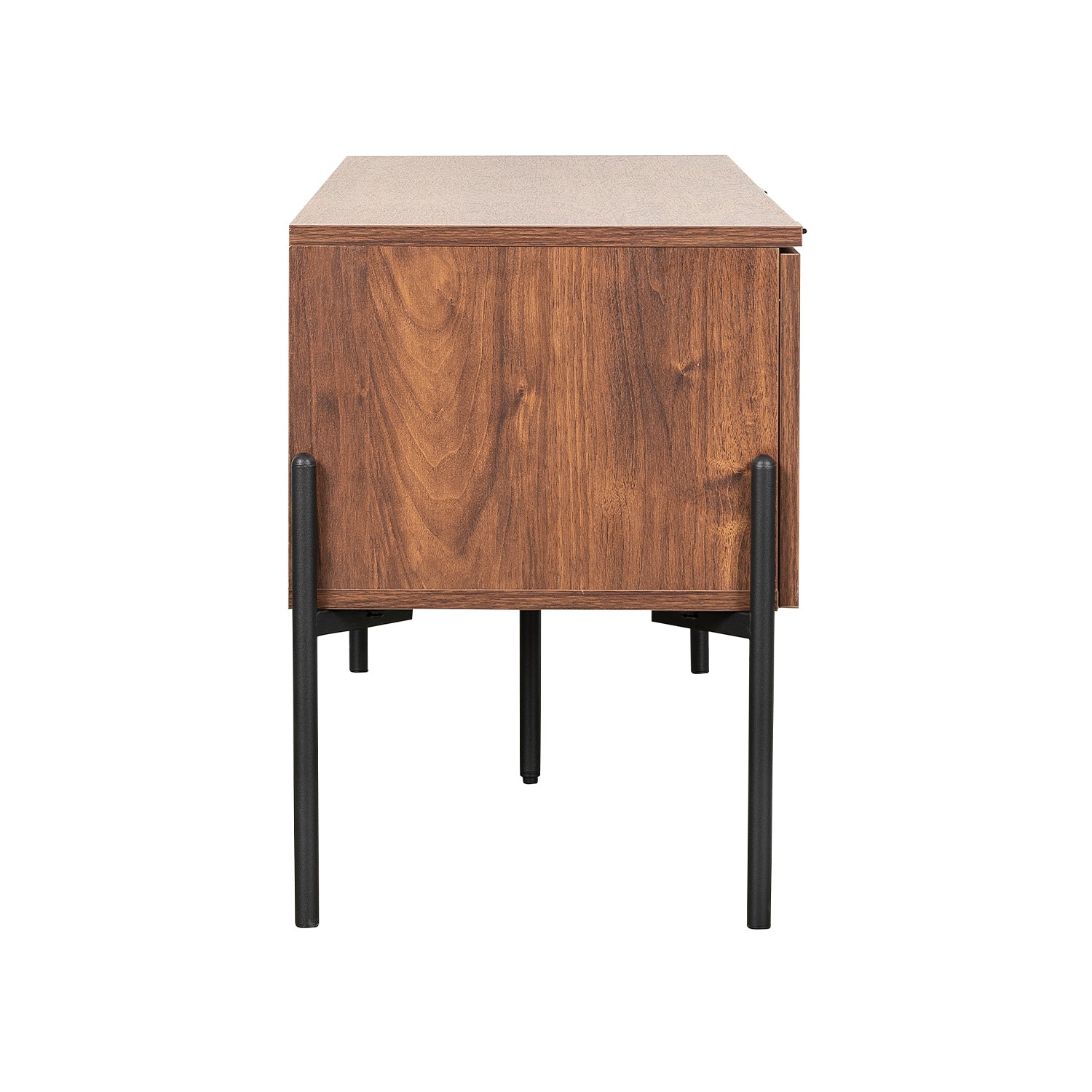 Mueble de TV Imperia