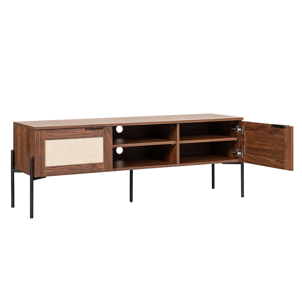Mueble de TV Imperia