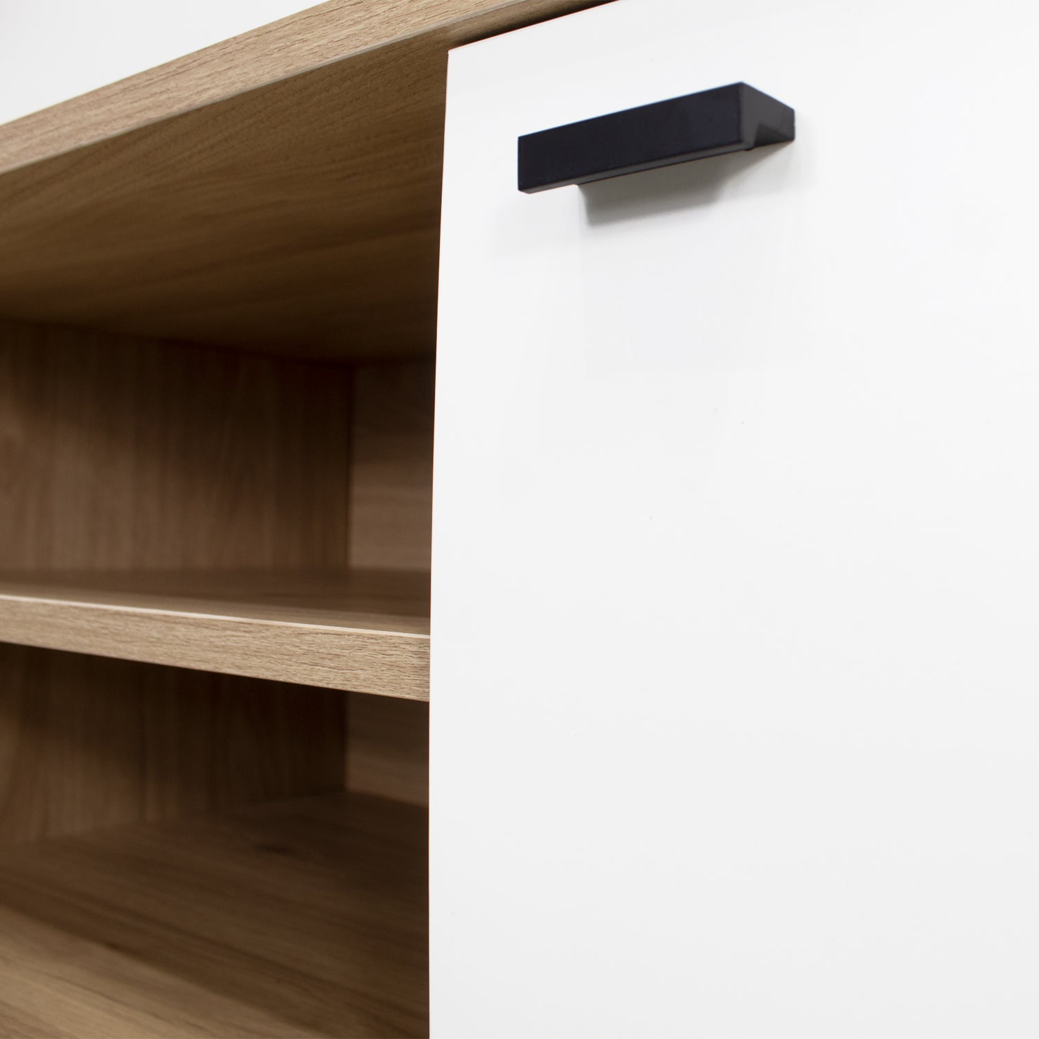 Mueble de TV Castella