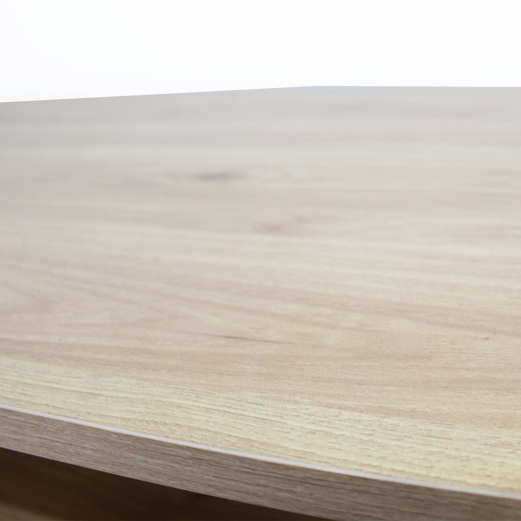 Mueble de TV Castella