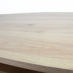 Mueble de TV Castella