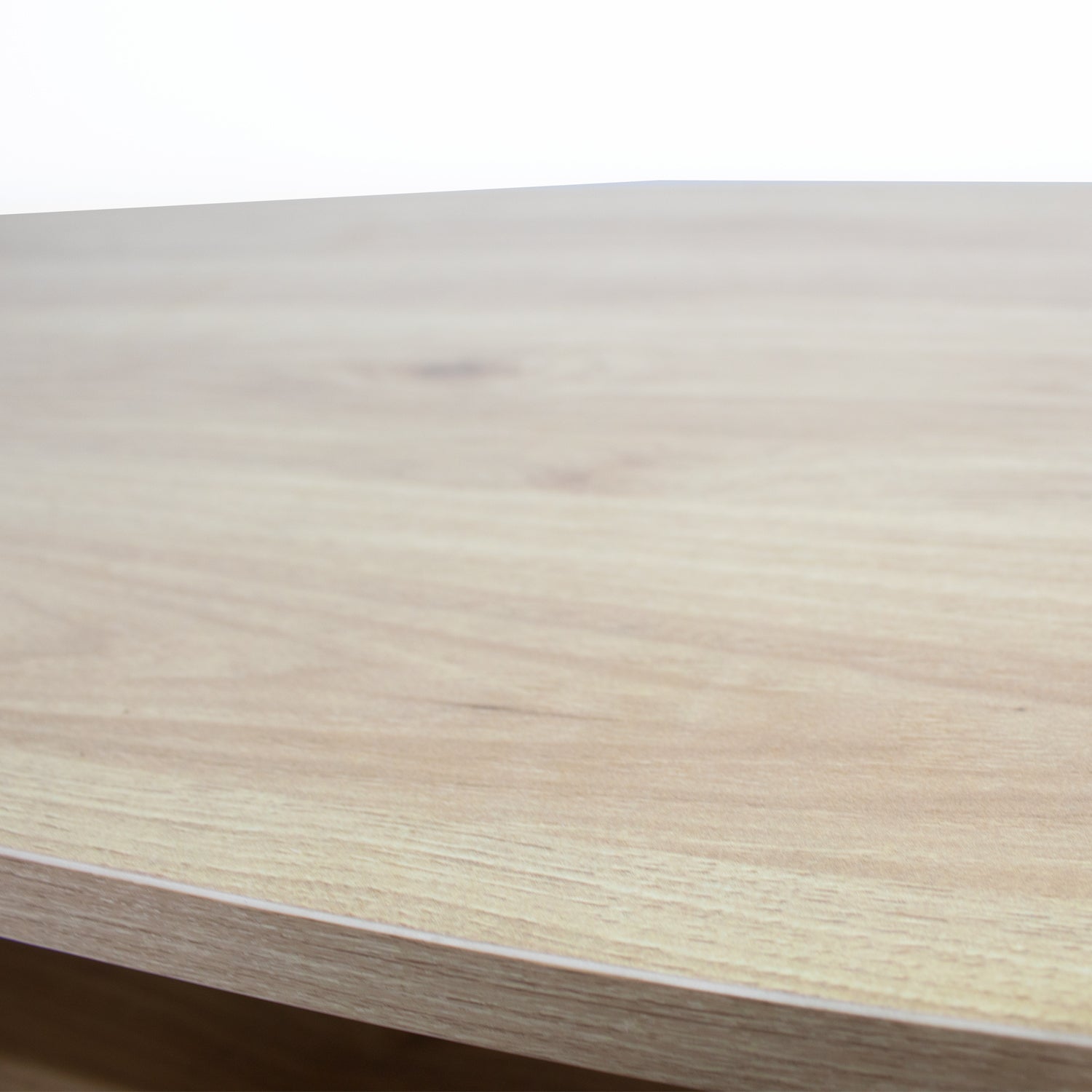 Mueble de TV Castella