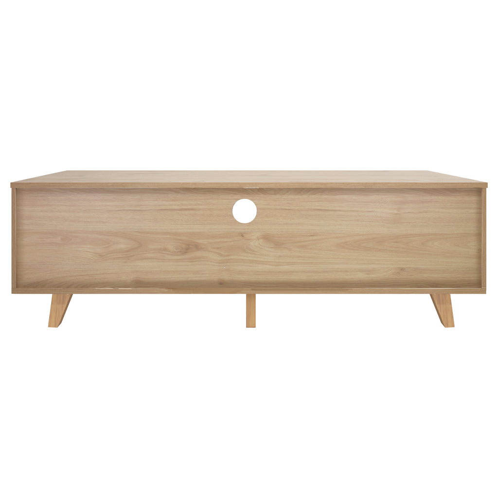 Mueble de TV Castella