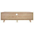 Mueble de TV Castella