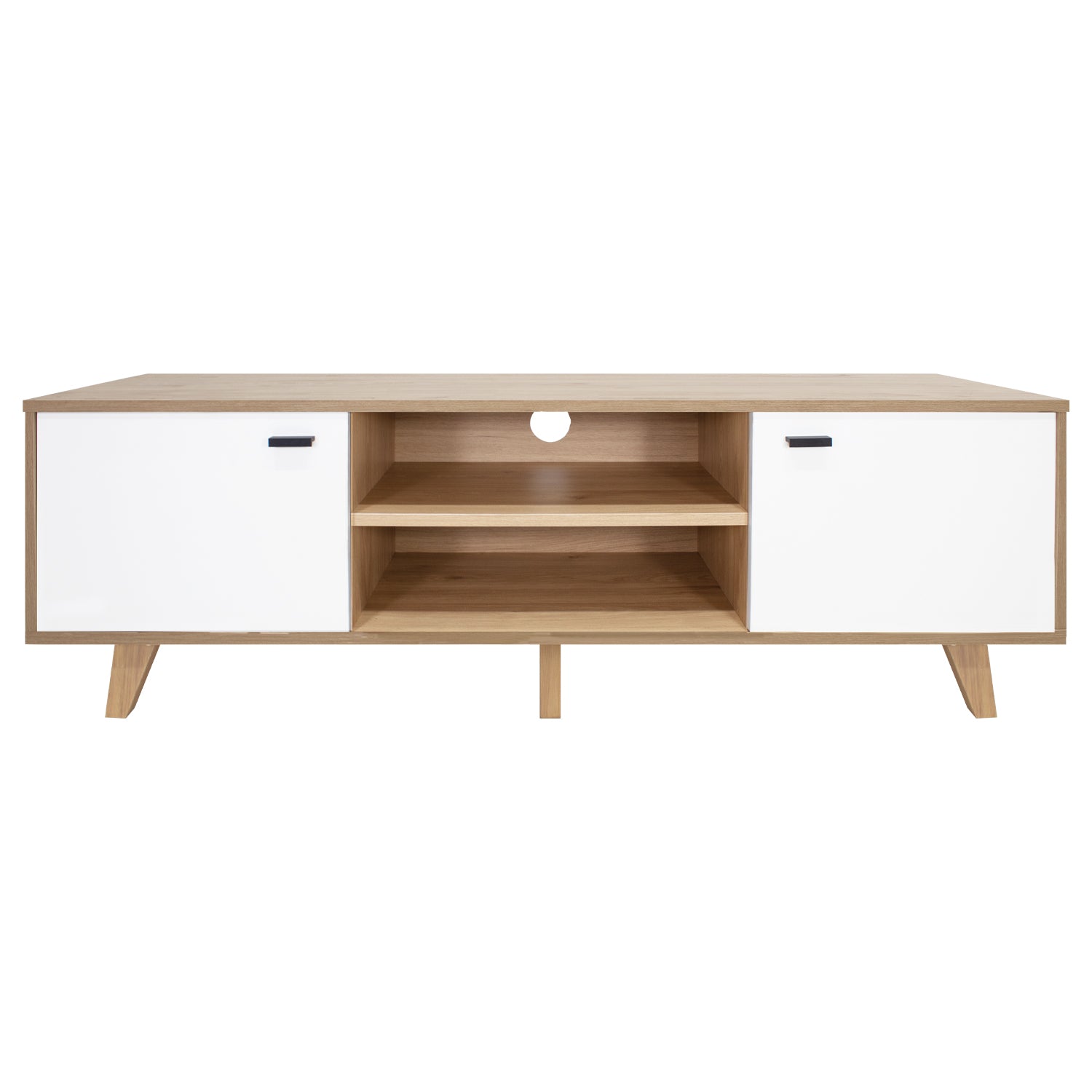 Mueble de TV Castella