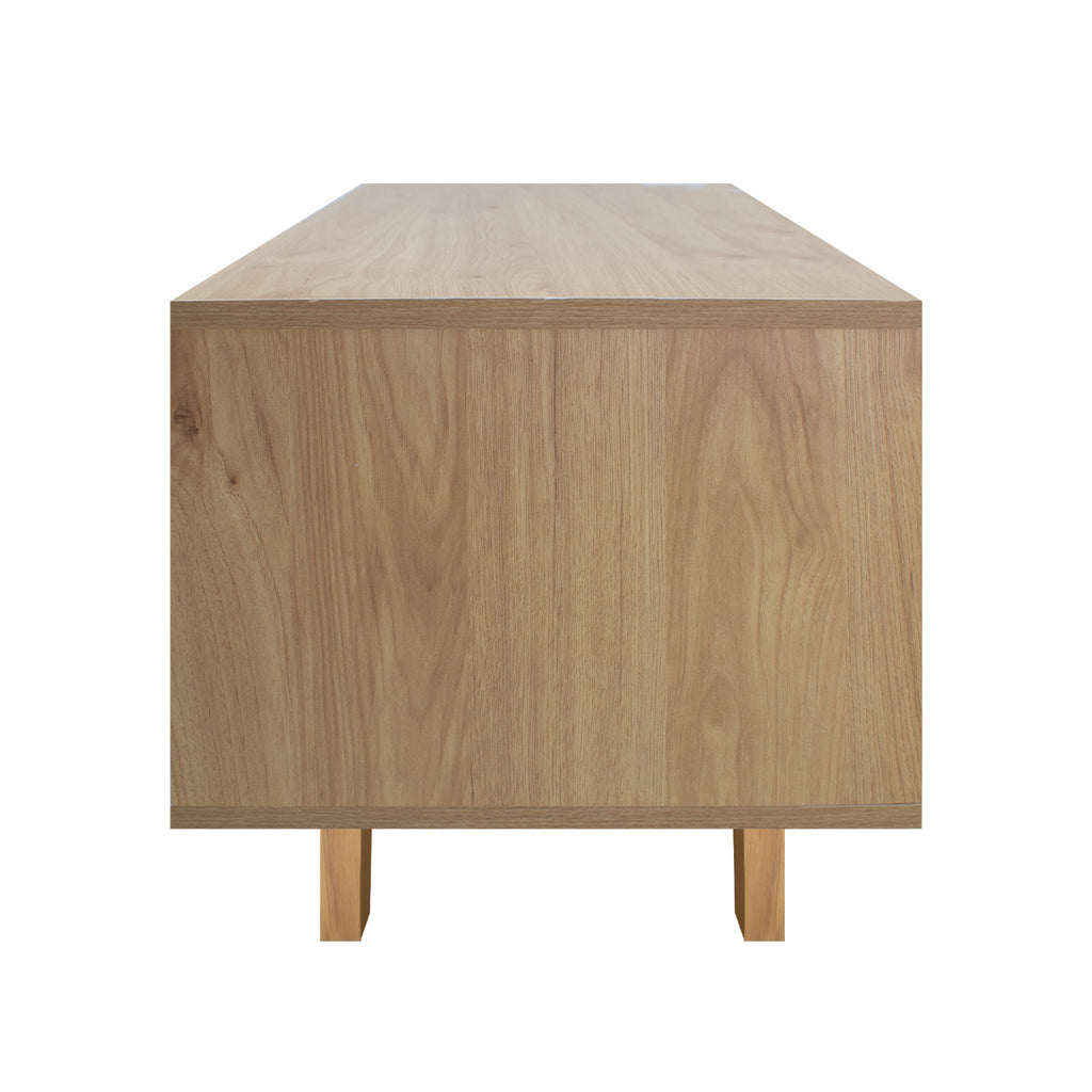 Mueble de TV Castella