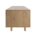 Mueble de TV Castella